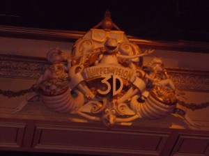 p1030254